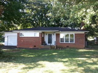 125 Rogers Rd, Seymour, TN 37865-6719