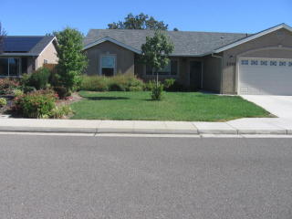 2345 Shenandoah Dr, Anderson, CA 96007-3678