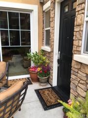 4865 Perugia St, Pleasanton, CA 94568-4809