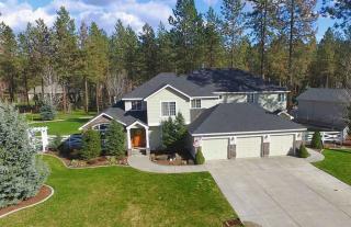18002 Kimberly Rd, Colbert, WA 99005-9290