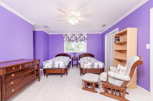 675 Fair Oaks Mnr, Atlanta GA  30327-4364 exterior