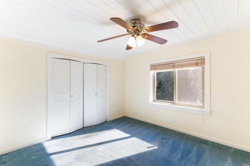 729 Dora St, Ukiah CA  95482-6341 exterior