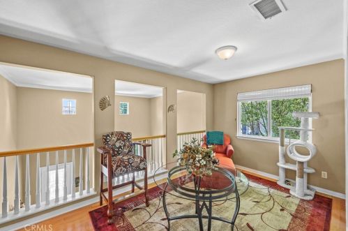 19161 Hitching Post Pl, Riverside CA  92508-7133 exterior