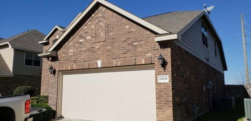 19838 Hawkins Ridge Ln, Richmond, TX 77407-3789
