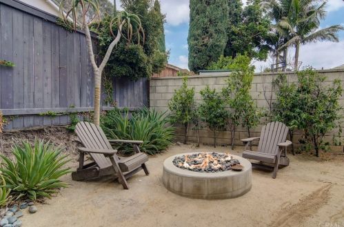 3791 Carmel Ave, Irvine CA  92606-1717 exterior