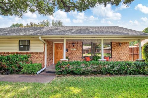 10612 Estate Ln, Dallas, TX 75238-2215