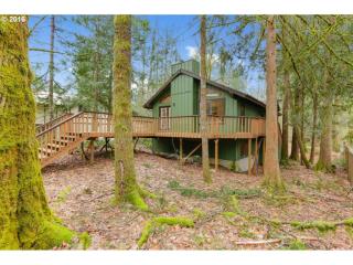 64801 Riverside Dr, Brightwood, OR 97011-8724