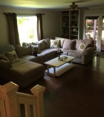 108 Humes St, Memphis, TN 38111-1918