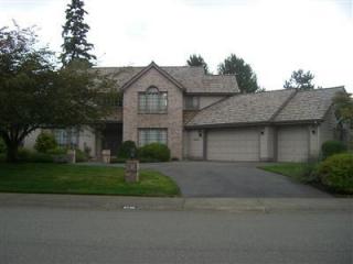 4046 232nd Ave, Redmond, WA 98075-9294