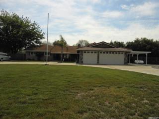 11378 Mountain View Rd, Tracy, CA 95376-8112