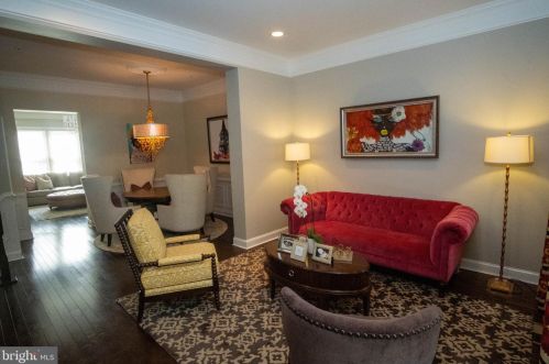 11402 Liberty St, Fulton, MD 20759-2512