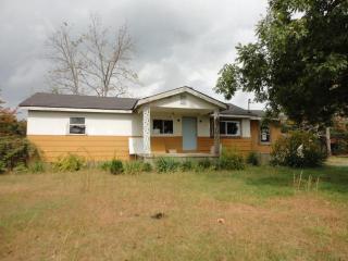 1072 Cabbage Patch Rd, Altamont, TN 37301-4236