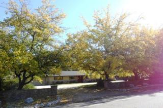 4421 Alta Mesa Dr, Redding, CA 96002-3723