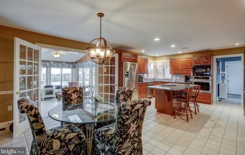 2045 Rockvale Rd, Lancaster PA  17602-1405 exterior