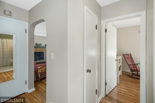 1122 Hubbard Ave, Saint Paul MN  55104-1425 exterior