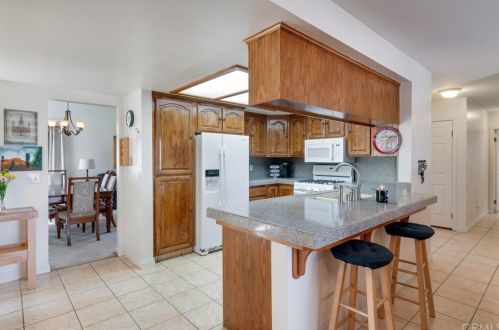 17216 Gamble Ave, Riverside CA  92504-9149 exterior
