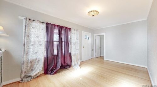 754 Elati St, Denver CO  80204-4538 exterior