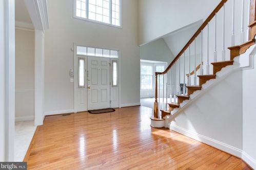 5594 Tucson Ct, Haymarket, VA 20169-3145