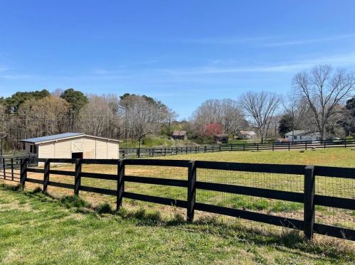 262 Johnson Brady Rd, Holly Springs, GA 30115-0060