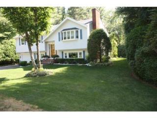 28 Barkland Dr, Derry, NH 03038-3936