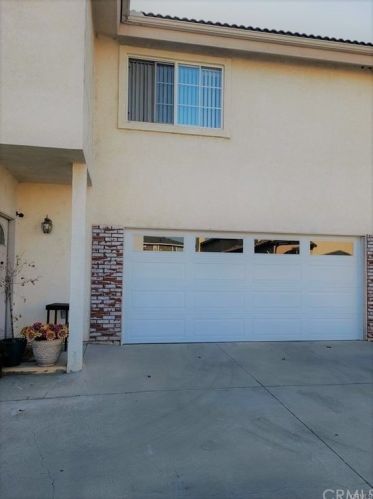 8729 Ramona St, Bellflower, CA 90706-6320