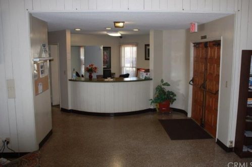 330 Magpie Ln, Santa Ana CA  92708-5822 exterior