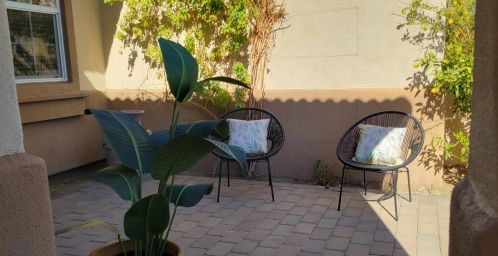 195 Via San Lucia, Rancho Mirage, CA 92270-5635