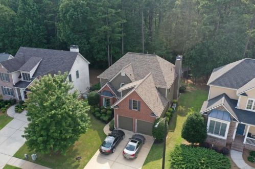70 Yorkshire Ln, Villa Rica, GA 30180-3627