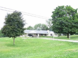 1550 Meridian Rd, Rockford, IL 61101-9235