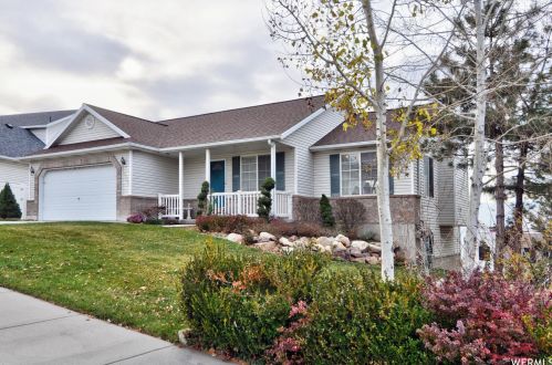 14430 Debrian Way, Draper, UT 84020-5167