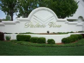 109 Oxford Ct, Branson, MO 65616-3453
