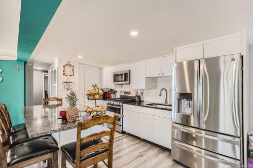 5250 53 Ave, Arvada CO  80002-4015 exterior