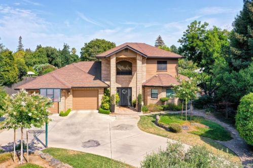 1308 Poust Rd, Modesto, CA 95358-1216