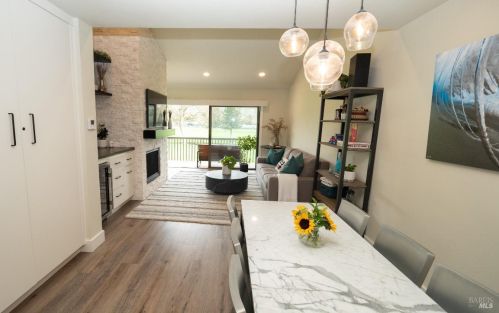 779 Cottage Dr, Fairfield CA  94558-1247 exterior