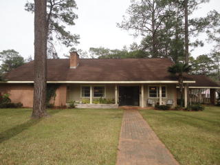809 Coral Rd, Waycross, GA 31501-4363