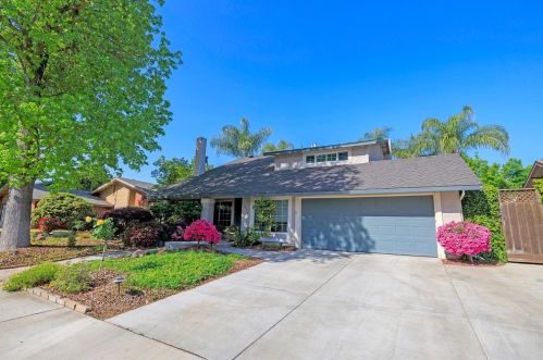 3617 Viader Dr, Modesto, CA 95356-0318