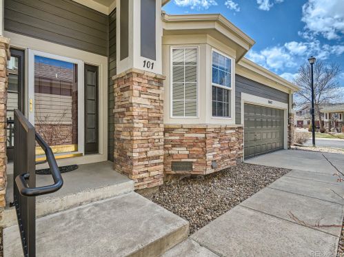 13842 Legend Way, Westminster, CO 80023-4228