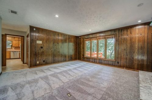 5055 Shore Dr, Conyers GA  30094-4711 exterior
