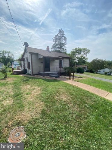 238 Landon Ln, Madison Mills, VA 22960-1330