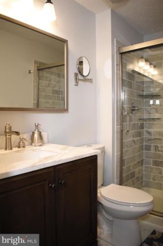 2843 Schubert Dr, Silver Spring MD 20904-6886 exterior