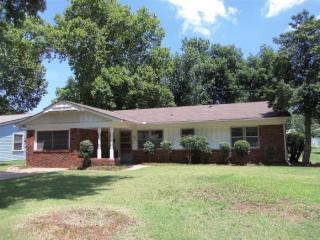 421 Margaret Dr, Norman, OK 73069-5322