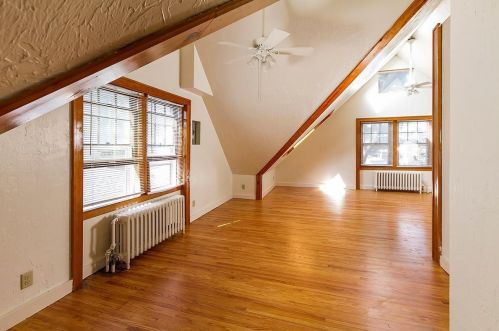 369 Brimhall St, Saint Paul MN  55105-2504 exterior