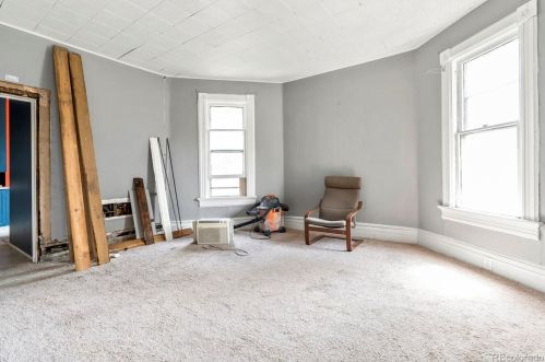 111 4 Ave, Denver CO 80203-4007 exterior