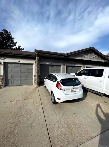 9370 Las Ramblas Ct, Parker CO  80134-4233 exterior