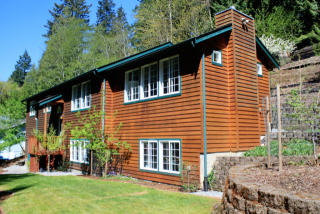 4 Alder Ct, Bellingham, WA 98229-7601