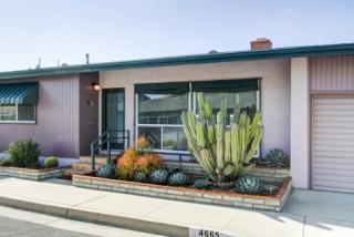 4665 Marwood Dr, Los Angeles, CA 90065-5126