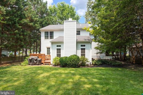 255 Lower Magothy Beach Rd, Severna Park MD  21146-2118 exterior