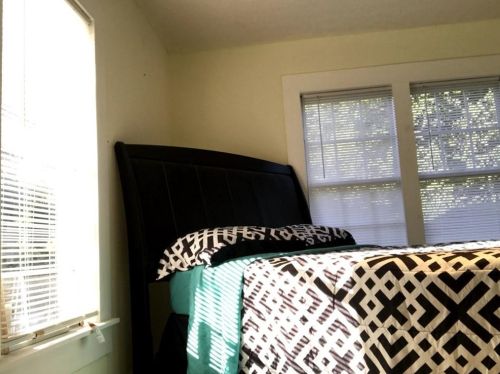 794 Chestnut Pl, Atlanta GA  30314-3302 exterior