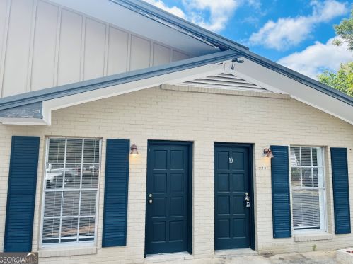 128 Main Ave, Pine Mountain, GA 31822-2455