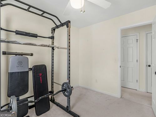 373 Chadwick Cmns, Stockbridge GA  30281-7772 exterior